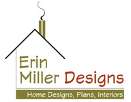 Erin Miller Designs